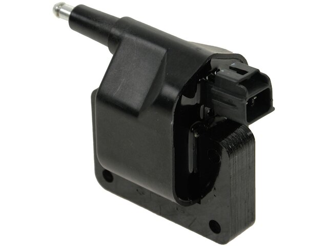 Ignition Coil For 1998-2002 Jeep Wrangler 1999 2000 2001 RG596TX Ignition  Coil | eBay