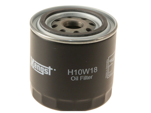 Oil Filter For 19942014 Ford F150 1995 1996 1997 1998 1999 2000 2001