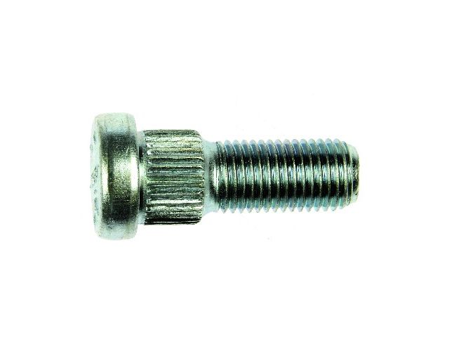 【希少】 2G ／ N.42 HildundK SZPJG-159435-BFCQQ