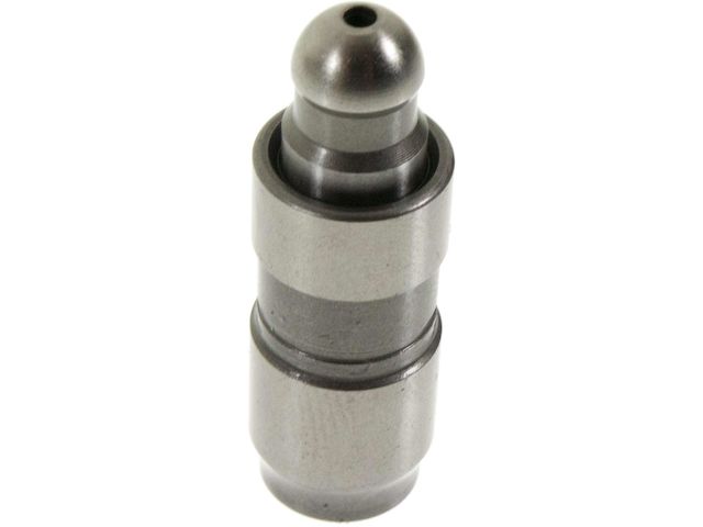 GDSMOTU 16PCS Adjustable Hydraulic Lifter JB-2271 Valve Lifters