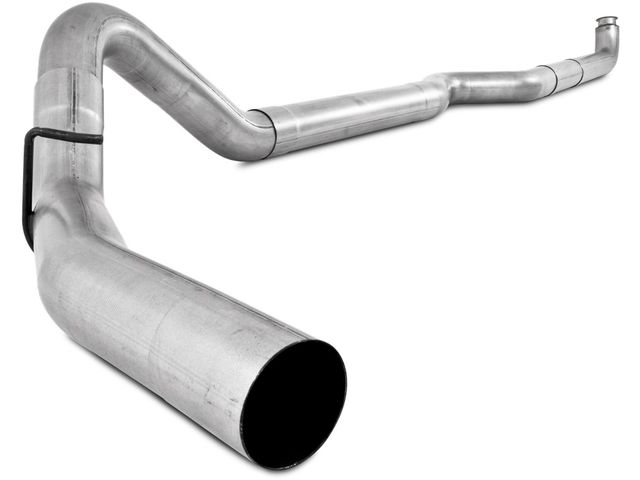 Exhaust System For 2001-2007 Chevy Silverado 2500 HD 6.6L V8 2005 2002 K758MK | eBay 2002 Chevy Silverado 2500hd 6.0 Exhaust System