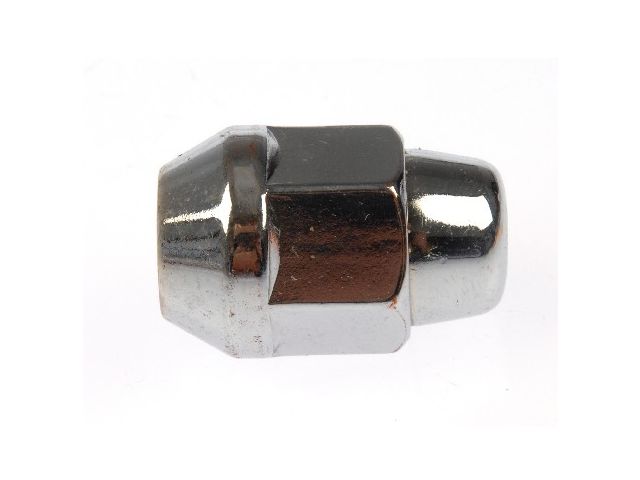 Lug Nut For 1936-1942, 1946-1947 Ford Sedan Delivery 1937 1938