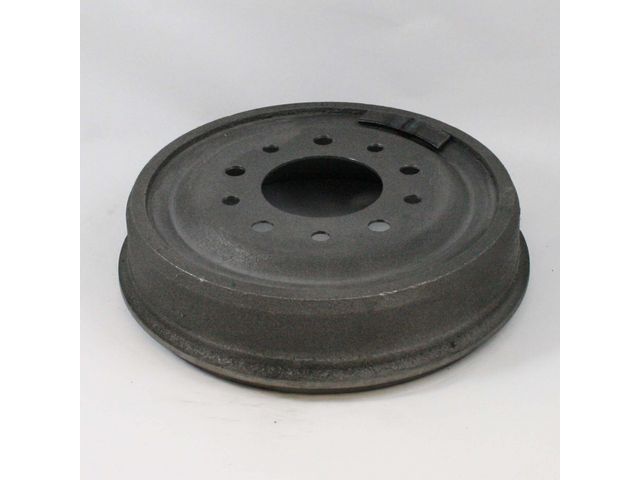 Front Brake Drum For 1961-1969 Ford F100 1967 1964 1963 1966 1962 1965