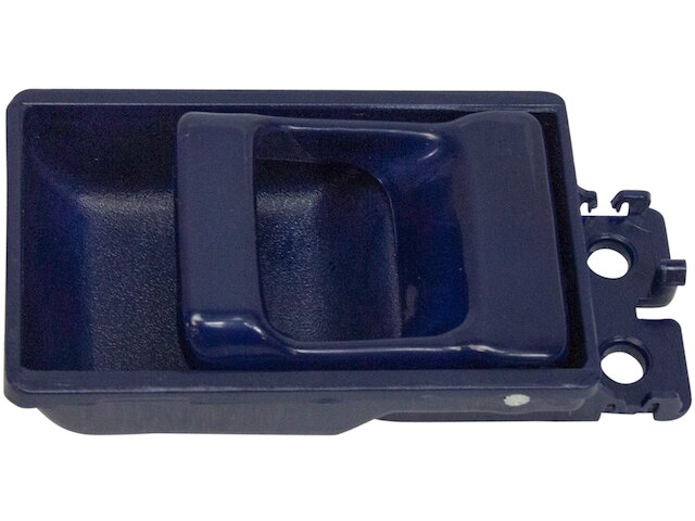 1995 Nissan Pickup Interior Parts