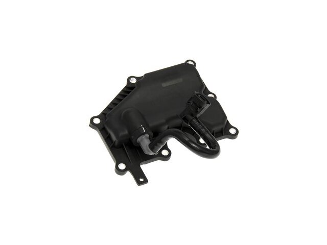 Crankcase Vent Valve For 2013-2017 Ford Taurus 2.0L 4 Cyl