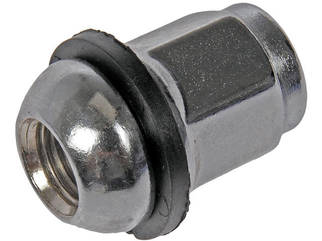 Lug Nut For 1972-1976 Toyota Mark II 1973 1974 1975 N817QJ | eBay