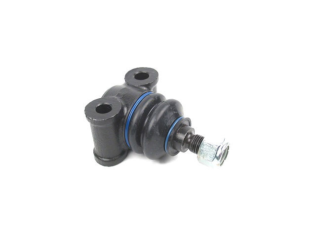 Front Upper Ball Joint For 1972-1997 Jaguar XJ6 1987 1985 1978