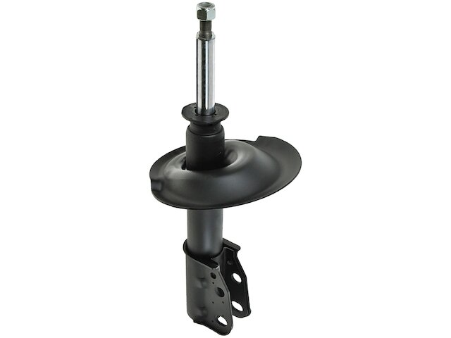 ラヴィラ　0106 Front Strut Assembly For 1985-1993 Cadillac DeVille 1988