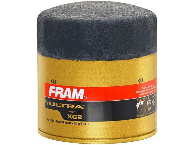 Oil Filter For 2001-2011 Ford Ranger 4.0L V6 2002 2003 2004 2005 2006