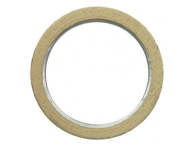 Exhaust Pipe Gasket For 2000-2014 Toyota Tundra 2002 2001 2003 2004