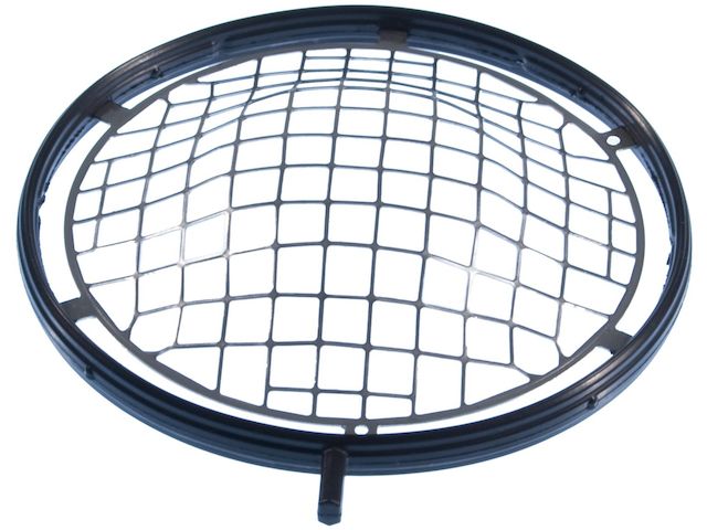 Throttle Body Gasket For 2007-2015 Toyota Tundra 5.7L V8 2008 2009 2010