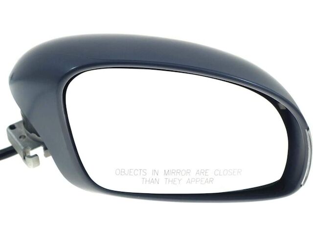Right - Passenger Side Mirror For 2003-2009 VW Beetle 2005 2004 2006