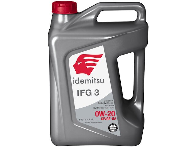 Engine Oil For 2015-2020, 2022-2023 Infiniti QX60 2017 2016 2018