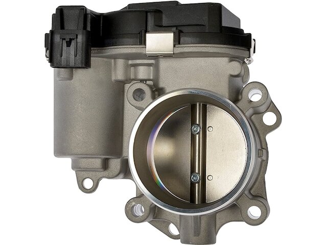Sell DODGE 98-00 AVENGER Throttle Body 2.5L 1998 1999 2000 In Clarion - Foto 11