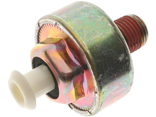 Knock Sensor For 1987-1994 Chevy Cavalier 1988 1989 1990 1991 1992 1993 ...