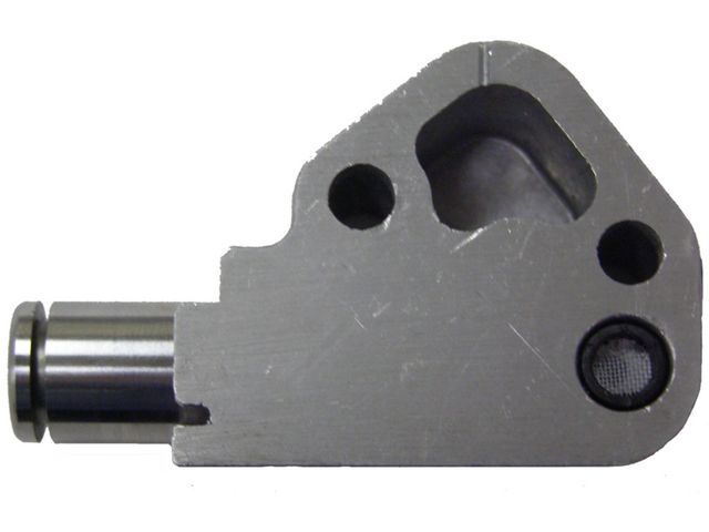 906　5月７ Amazon.com: Denso 234-9062 Oxygen Sensor (Air and Fuel Ratio