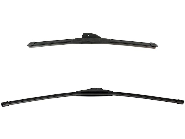 2017 jaguar xe wiper blades