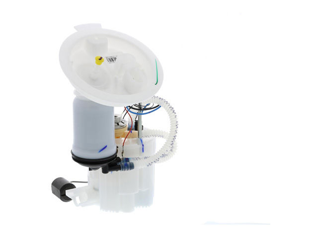 Right Fuel Pump For 2015-2016 BMW 428i xDrive Gran Coupe PQ876FR | eBay