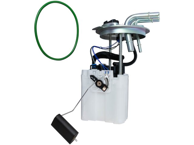 Fuel Pump Assembly For Chevy Avalanche Suburban 1500 GMC Yukon 5.3L 6.2L 2008-2014