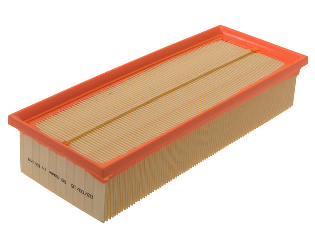 Air Filter For 2009-2017 VW Tiguan 2010 2011 2012 2013 2014 2015 2016