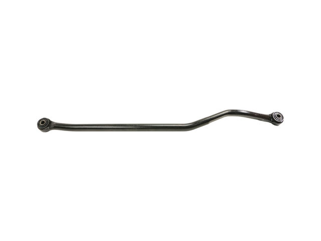 Front Track Bar For 2007-2010 Dodge Ram 2500 2008 2009 C392JH R-Series