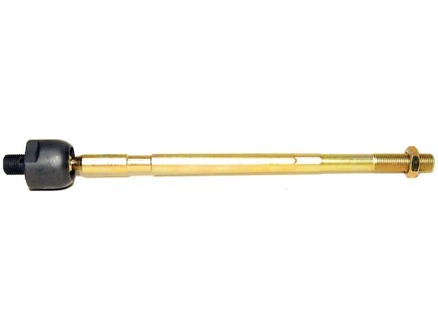その他 tiezo Amazon.com: John Deere Original Equipment Tie Rod Assembly