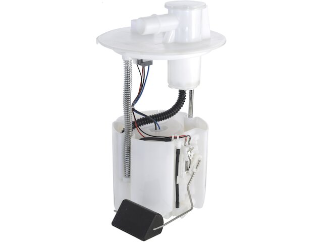 Fuel Pump For 2006 Toyota Corolla