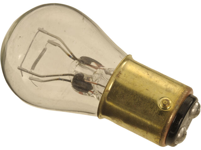 Tail Light Bulb For 1985-1996 Nissan 300ZX 1986 1987 1988
