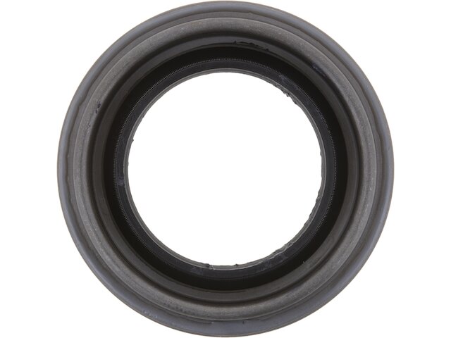 Pinion Seal For 1954-1986 Ford F250 1963 1955 1956 1957 1958 1959