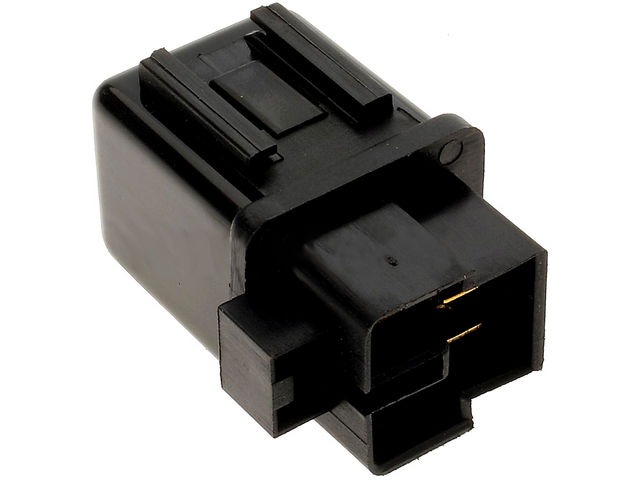 Accessory Power Relay For 1984-1990, 1995-1996 Nissan 300ZX 1987