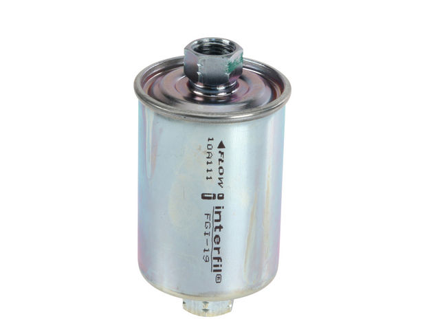 Fuel Filter For 1995-2003 Chevy Tahoe 1998 2001 1999 2002 1996 1997