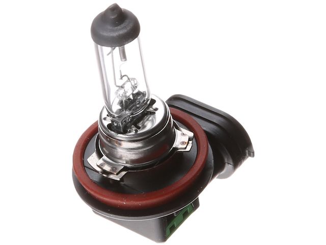 2008 Chevy Impala Headlight Bulb - dReferenz Blog