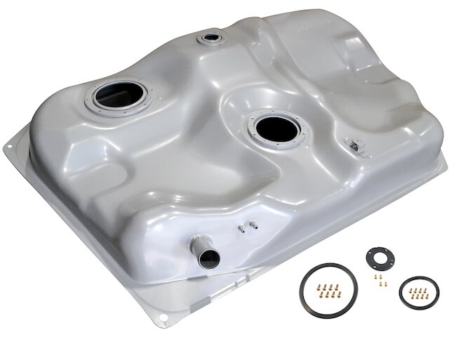 Fuel Tank For 2000-2002 Toyota Corolla 2001 WX969KY Fuel Tank | eBay