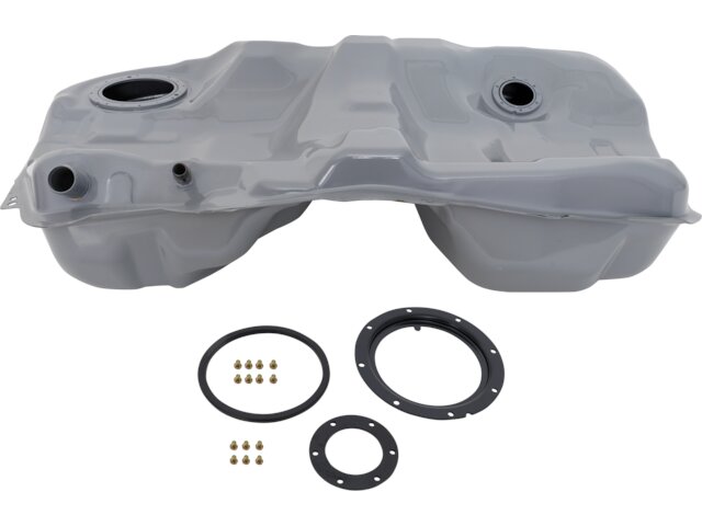 Fuel Tank For 2009-2016 Toyota Venza 2012 2010 2011 2013 2014 2015