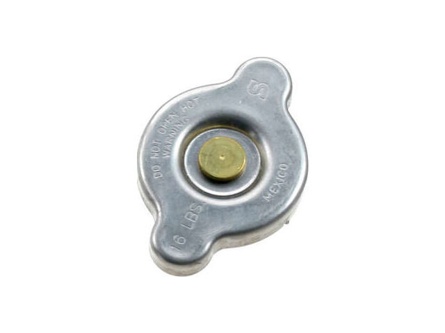 Radiator Cap For 1990-1995, 2003-2007 Honda Accord 1992 1994 1993 1991 C885YH | eBay