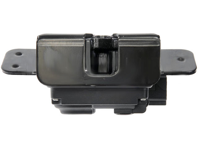 Liftgate Lock Actuator For 2007-2014 GMC Yukon 2011 2009 2008 2010 2012 ...