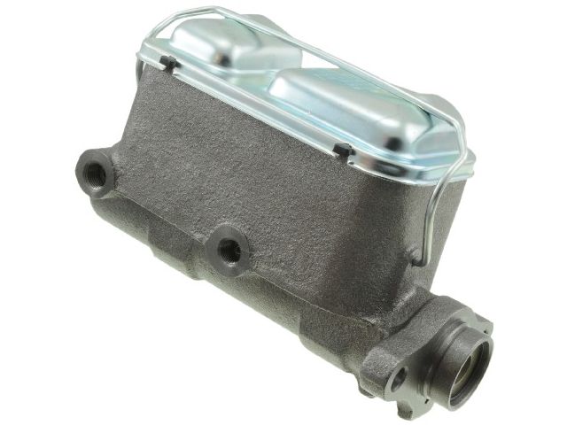 ★TOUT Y EST★ CYLINDER BAGCHOCO 1579698 SINOTRUK® Genuine -Clutch Booster Cylinder - Spare Parts For