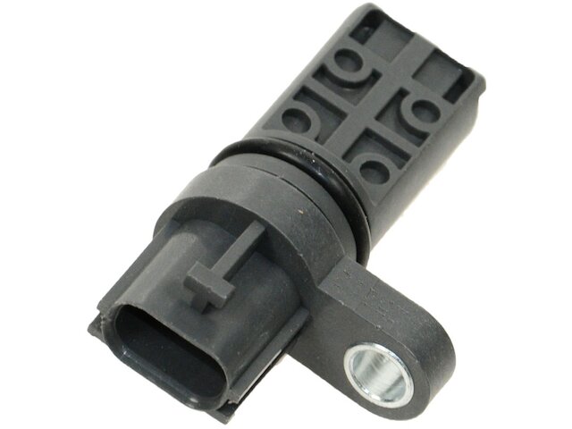 camshaft position sensor for 2004 2009 nissan quest 2005 2006 2007 2008 c668fh ebay ebay