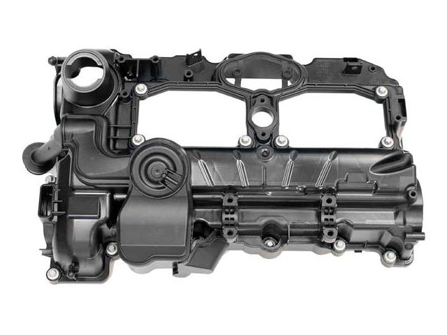 2012 Bmw 328i Valve Cover