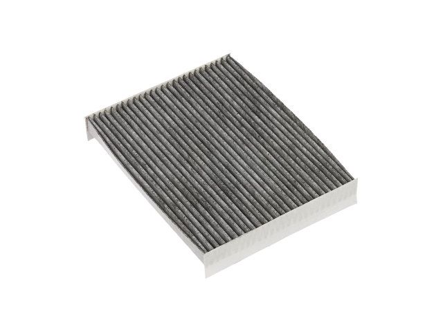 Cabin Air Filter For 2009-2012 Lincoln MKZ 3.5L V6 2011 2010 R948CR | eBay 2012 Lincoln Mkz Cabin Air Filter Location