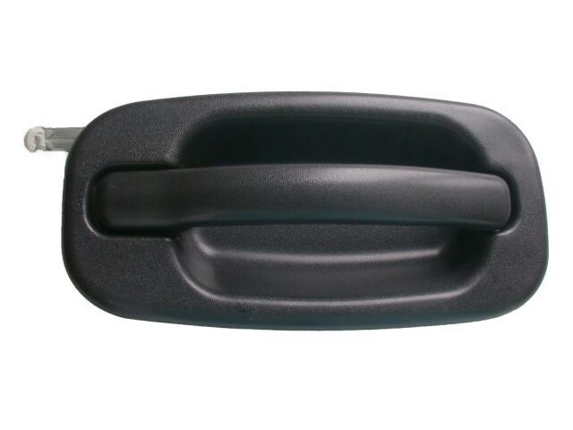 Rear Right Door Handle For 20022003, 20052006 Chevy