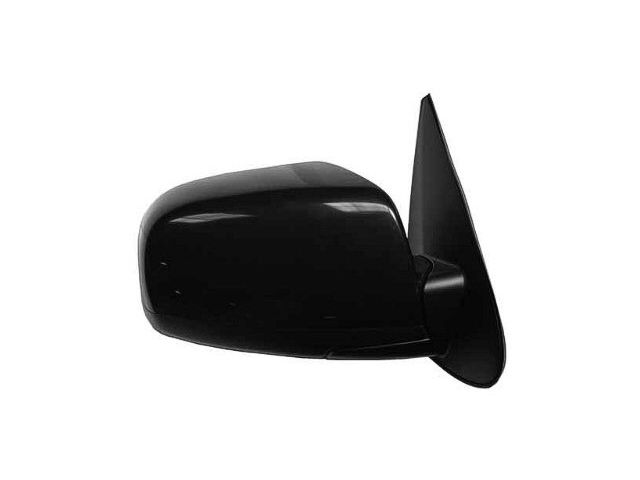 Right - Passenger Side Mirror For 2007-2012 Hyundai Santa Fe 2008 2010 X813BJ | eBay 2010 Hyundai Santa Fe Passenger Side Mirror Replacement