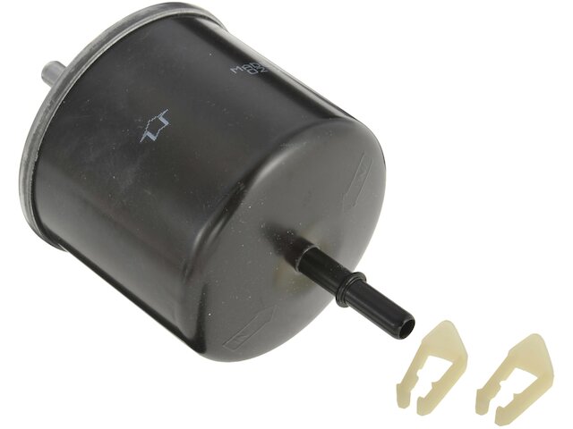 Fuel Filter For 2001-2008 Ford Escape 2002 2003 2004 2005 2006 2007