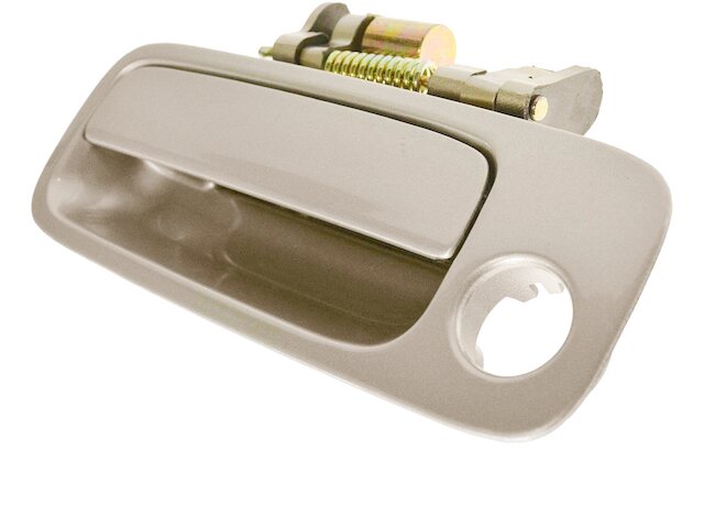 Front Left Door Handle For 19972001 Toyota Camry 1998