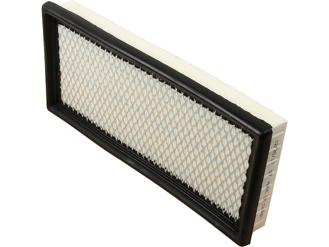 Air Filter For 1987-1996 Ford F150 1994 1992 1991 1988 1989 1990 1993 T482HN | eBay 1996 Ford F250 Cabin Air Filter Location