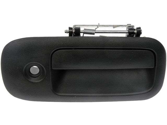 Right Door Handle For 2003-2009 GMC C5500 Topkick 2005 2007 2008 2006 ...