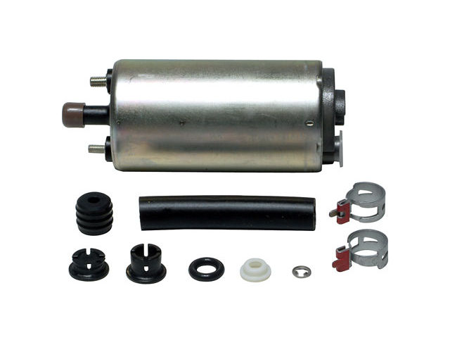 Electric Fuel Pump For 1990-2000 Lexus LS400 1UZ-FE 1992 1996 1995 1997