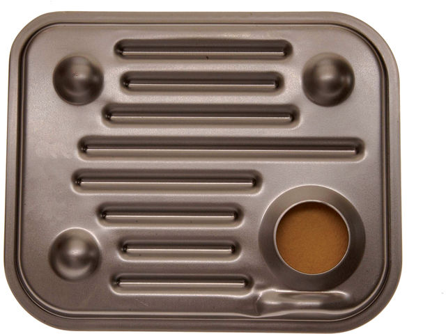 Automatic Transmission Filter Kit For 1997-2009 Chevy Automatic Transmission Filter Kit For 1997-2009 Chevy