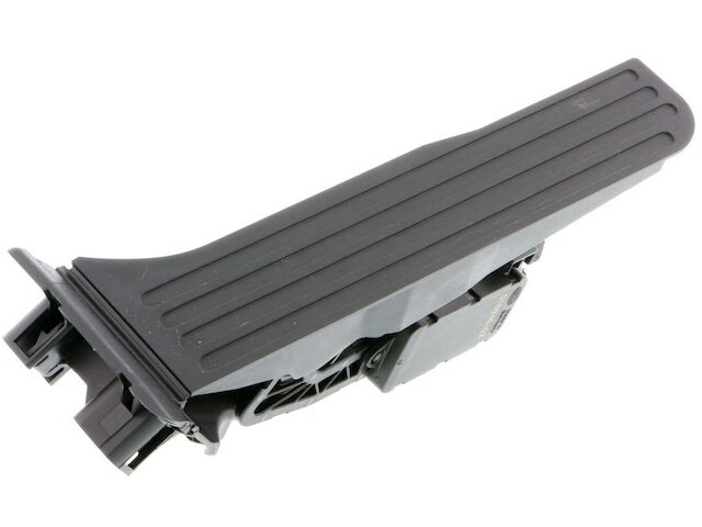anela ☆ HS-010-23148 11083001040D002A Electronic Accelerator Pedal