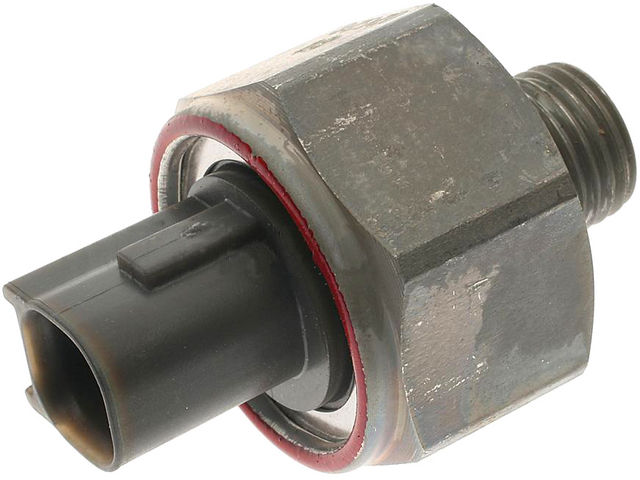 Knock Sensor For 1993-1996 Toyota Corolla 1.8L 4 Cyl 1994 1995